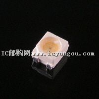 c(din)鿴AA3528APR2C/ADƬ